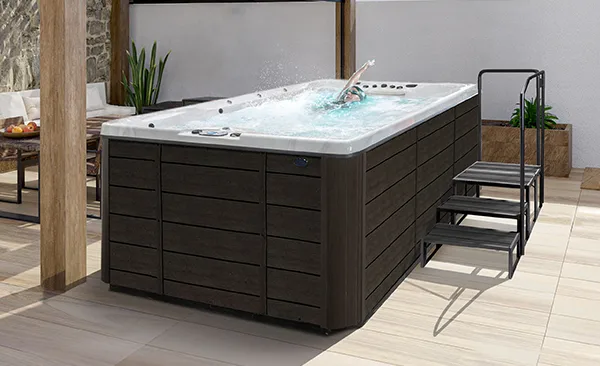 Swim Spas Des Moines hot tubs for sale